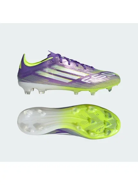 Buty do piłki nożnej adidas białe