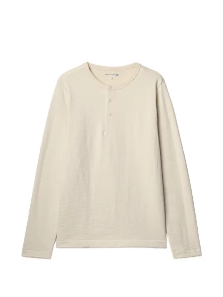 Lung tricou Merz B. Schwanen