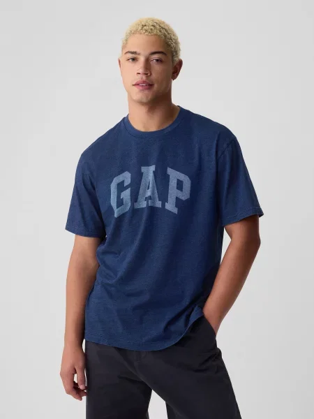 Tricou Gap