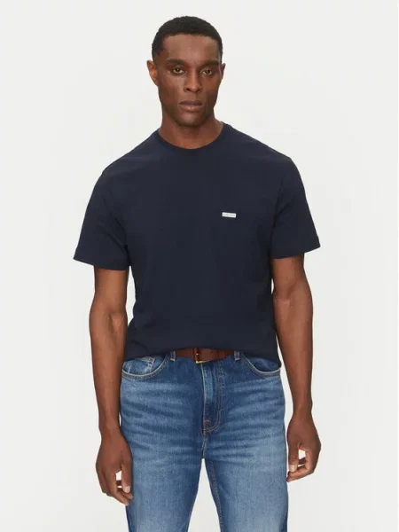 Tričko Guess Jeans