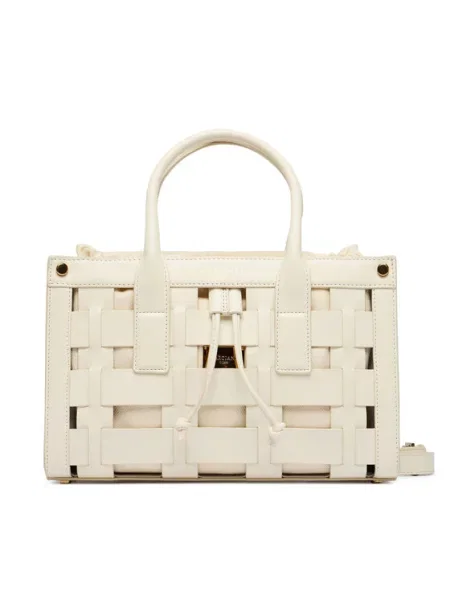 Marciano Guess Сумка Кремовий