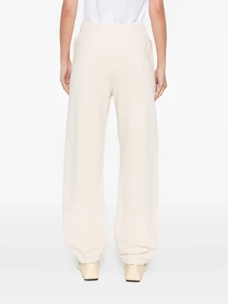 Pantaloni Pinko