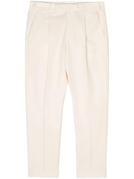 Pantaloni Pt Torino