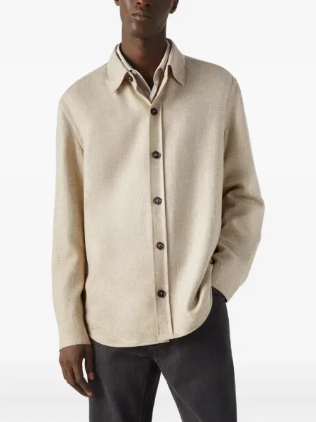 Cămașă Zegna