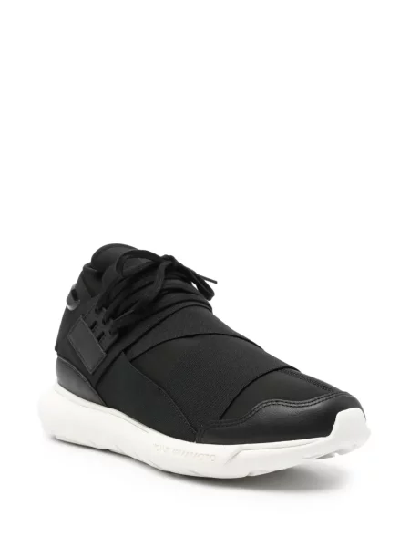 Sportbačiai Y-3 juoda