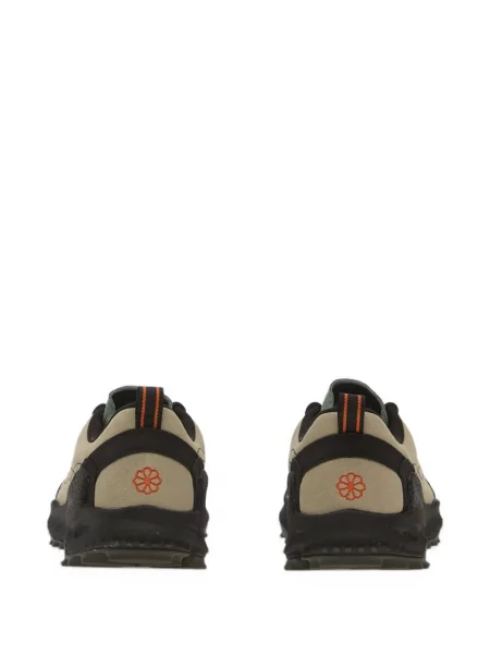 Sneakerși Keen Footwear