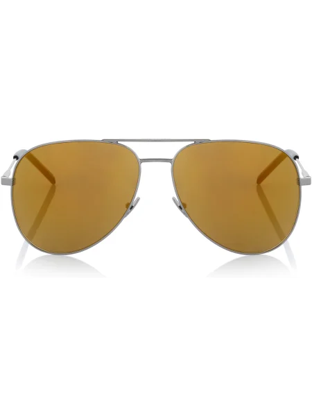 Hodinky Saint Laurent