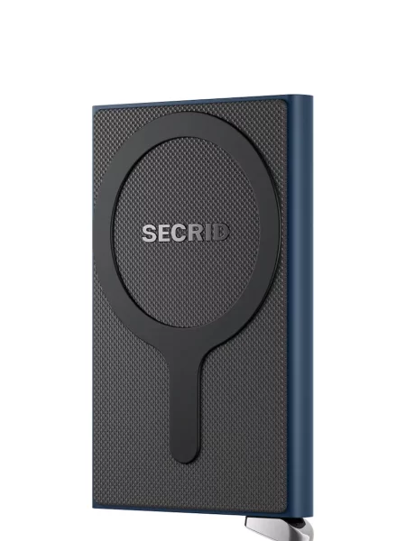 Secrid portofel MAGSAFE