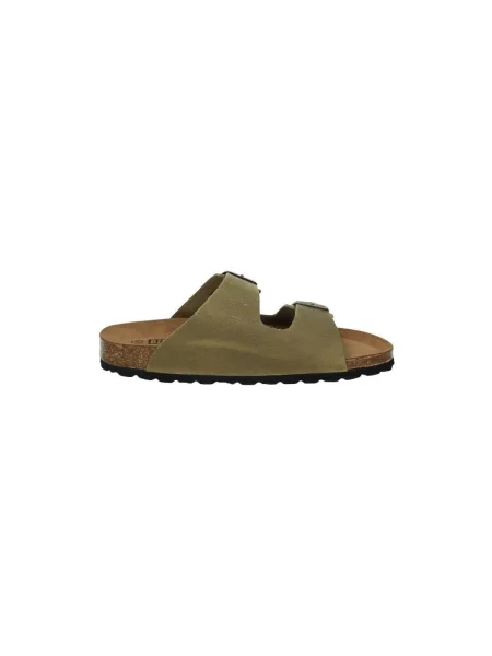 Pantofi Biosand