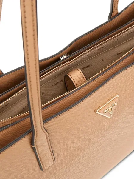Geantă shopper Guess