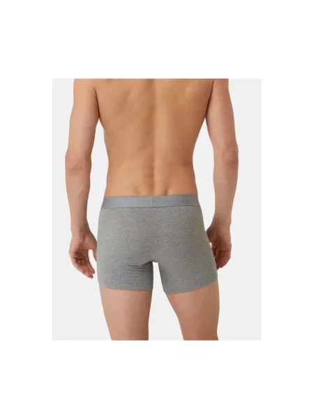 Chiloți Levi's® gri