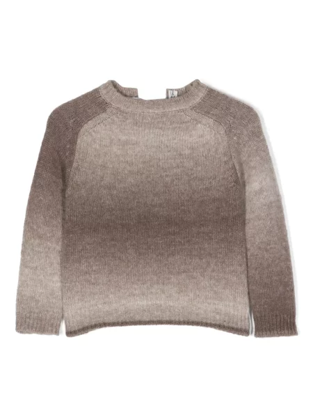 Bluza dziecięca Bonpoint