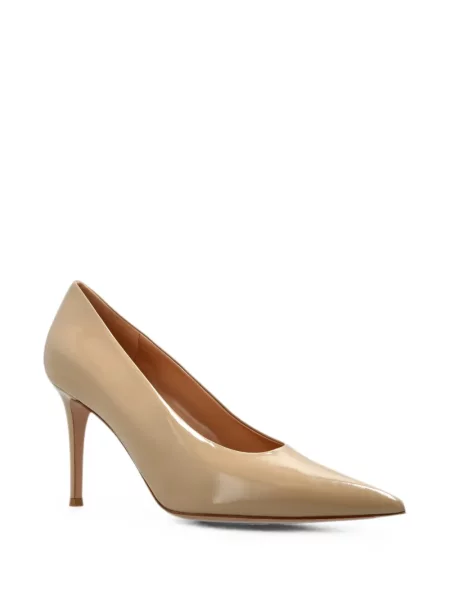 Pantofi cu toc Gianvito Rossi