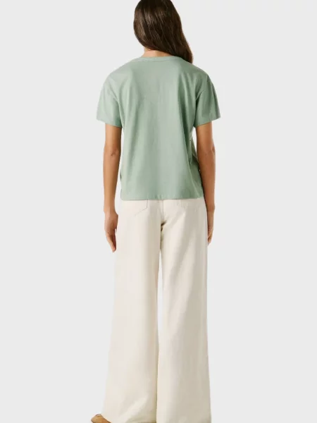 Футболка Pepe Jeans