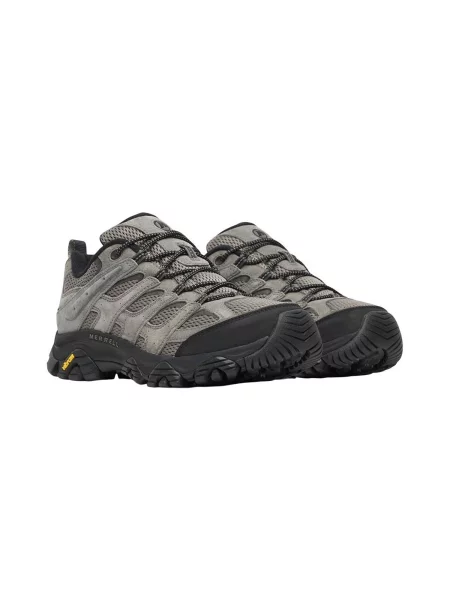 Tenisky Merrell