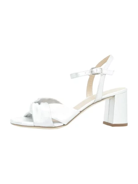 Pantofi Unisa