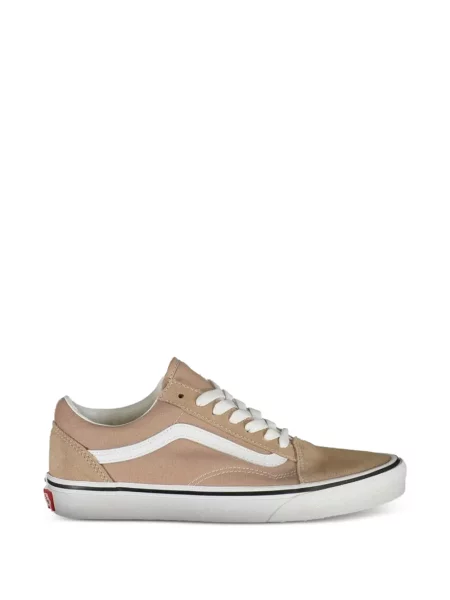 Felső Vans