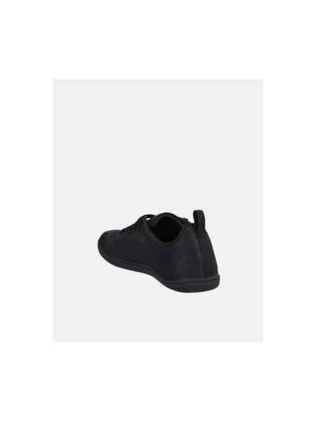 Pantofi Kangaroos negru