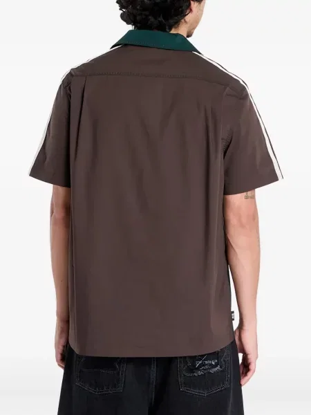 Cropp șosete Adidas din satin alergare albastru