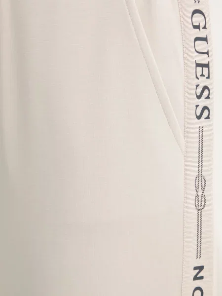 Спортивные штаны Guess