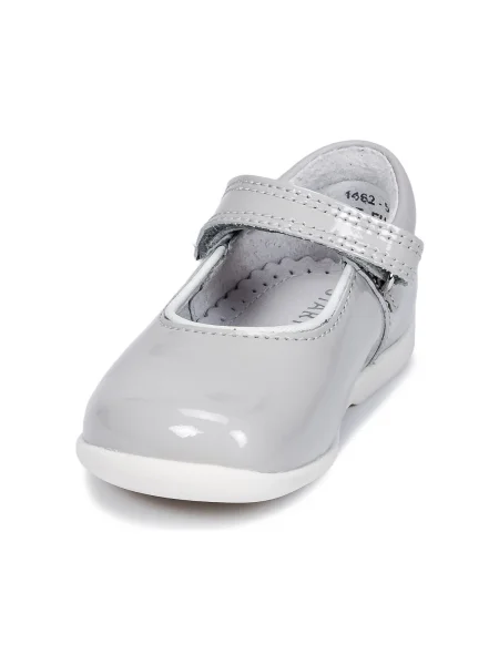 Pantofi copii Start Rite gri