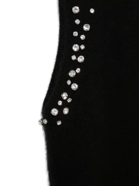 Top Philo-sofie negru