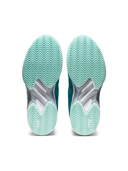 Pantofi Asics