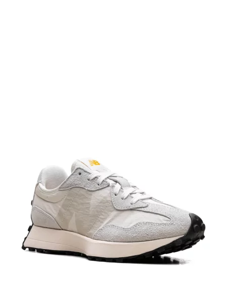 Pantofi alergare New Balance 574 alergare retro verde