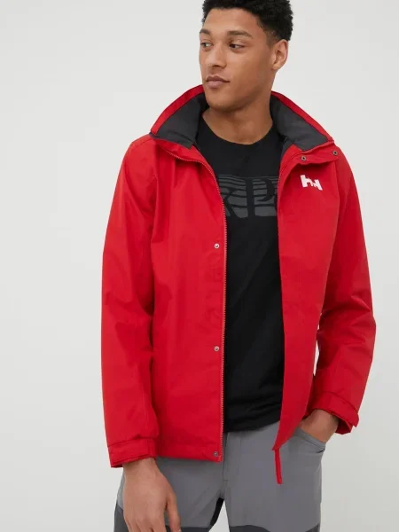 Helly Hansen Geaca albastru