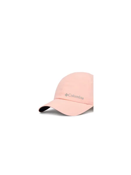 Šilterica Columbia Silver Ridge™ IV Ball Cap ružičasta