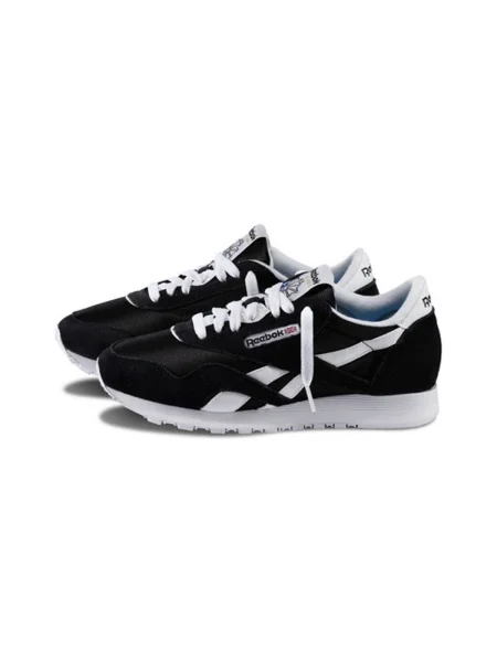 Pantofi Reebok Sport