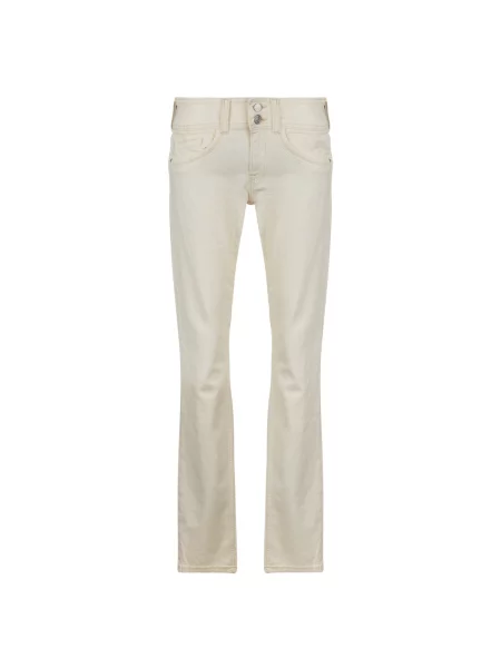Denim ruha Pepe Jeans