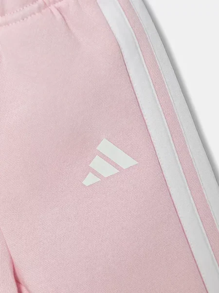 Adidas Дитячий спортивний костюм