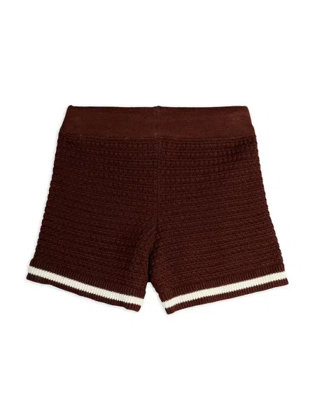 Mini Rodini Дитячі шорти