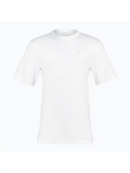 Koszulka treningowa Nike Dri-Fit Primary white biała