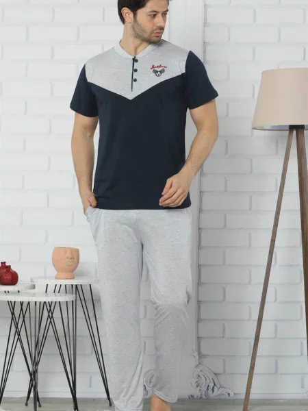 Пижама Sny