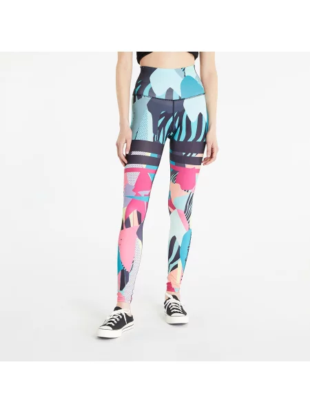 Κολάν Horsefeathers Claris Leggings Abstract XL