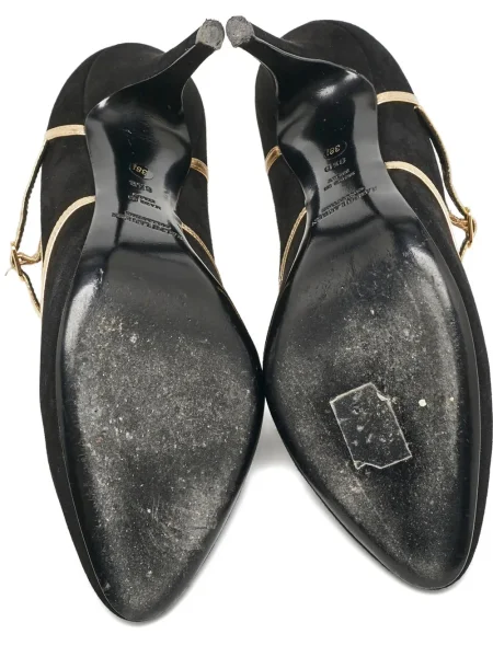 Lanena majica s kapuljačom Polo Ralph Lauren kuglice siva