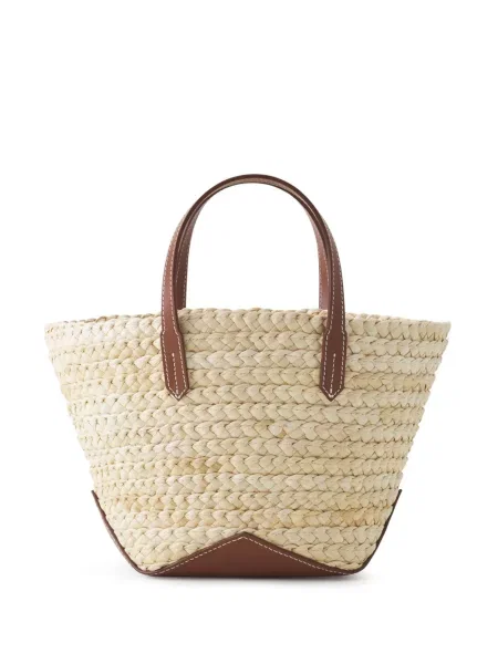 Geantă de mână Lanvin