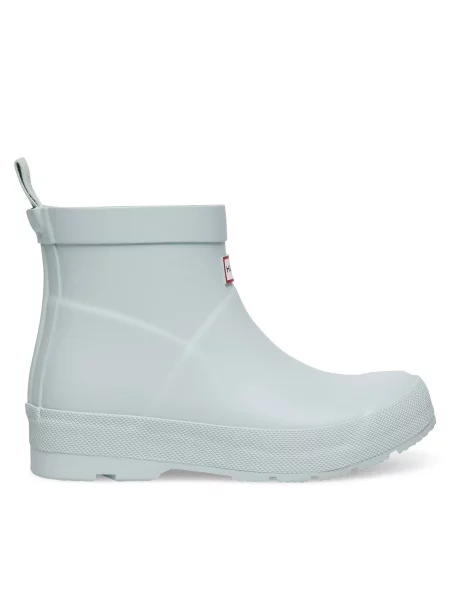 Gumáky Hunter modrá