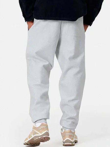 Carhartt WIP Παντελόνι φόρμας American Script