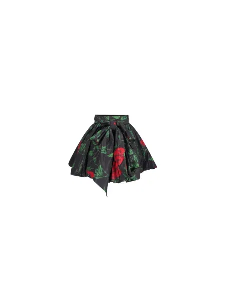 Spódnica Blumarine
