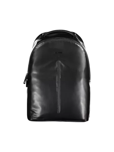 Plecak Calvin Klein czarny
