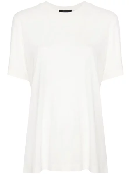 Tricou Dsquared2 alb