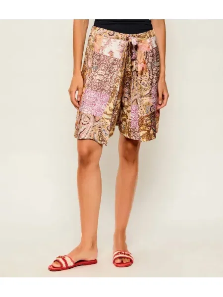 Liu Jo Beachwear Pantaloni scurți | Relaxed fit