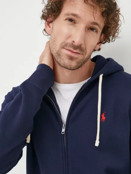 Свитер Polo Ralph Lauren