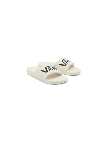 Pantofi Vans alb