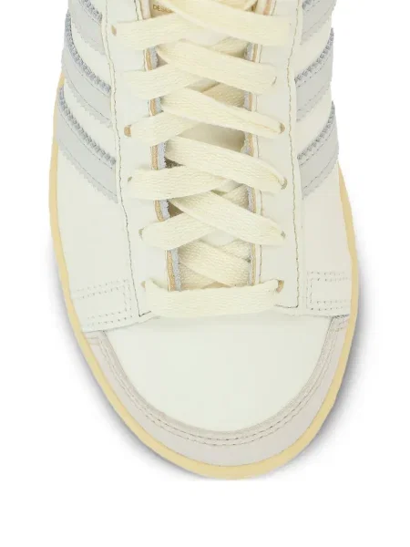 Sneakerși Adidas Samba roz