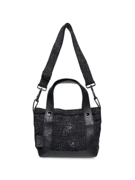 Geantă shopper Y's negru