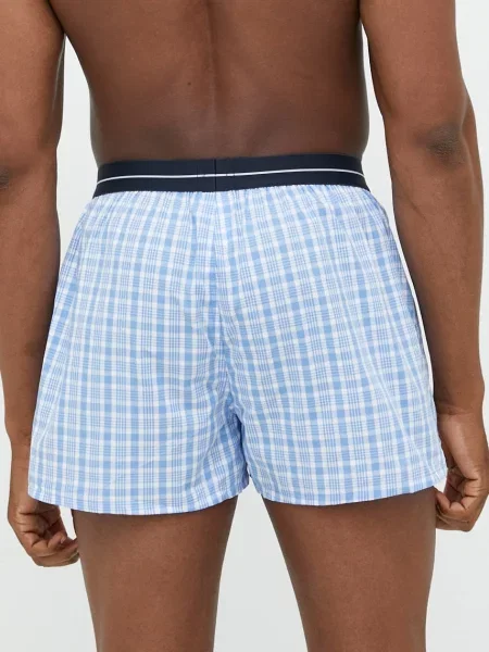 Боксери BOSS NOS Boxer EW 2P